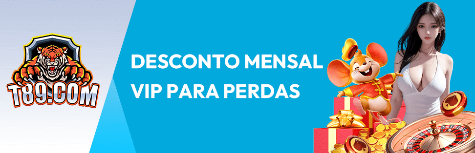 quantidade de apostas por mega sena